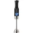 Blender de mână Gorenje HBX1000EB, Black, 10 image