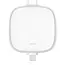 Friteuză Xiaomi BHR8234EU, White, 9 image