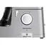Robot de bucătărie Kenwood KCL95.004SI, Silver, 2 image