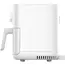 Friteuză Xiaomi BHR8234EU, White, 3 image