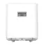 Friteuză Xiaomi BHR8234EU, White, 4 image