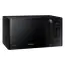 Cuptor cu microunde Samsung MS23K3513AK/OL, Black, 5 image