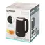 Fierbător electric Gorenje K17TRDW, Black, 8 image
