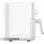 Friteuză Xiaomi BHR8234EU, White, 8 image