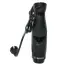 Blender de mână Bosch MSM4B620, Black, 2 image