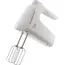 Mixer Manual KitchenAid EHM4W, White, 5 image
