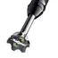 Blender de mână Braun MQ 55755 MBK, Black, 3 image
