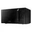 Cuptor cu microunde Samsung MS23K3513AK/OL, Black, 2 image