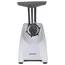 Mașină de tocat carne Kenwood MG 360, White, 5 image