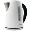Fierbător electric Redmond RK-M387W, White, 3 image
