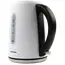 Fierbător electric Redmond RK-M387W, White, 4 image