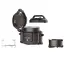 Aparat de gătit multifuncțional sub presiune Ninja OP300EU, Black, 2 image