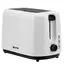 Toaster VITEK VT-1578, White
