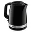 Fierbător electric Tefal KO150F30 , Black, 3 image