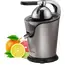 Storcător de citrice Gorenje Citruseta CJ100HE, Silver, 5 image