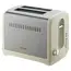 Toaster Gorenje T1100CLI, Bej