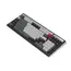 Tastatură Gaming Bloody B950, Cu fir, Grey, 4 image