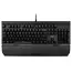 Tastatură Gaming SVEN KB-G9500, Cu fir, Black, 7 image