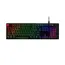 Tastatură Gaming HyperX Alloy Origins PBT, Cu fir, Black, 2 image
