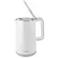 Fierbător electric Tefal KO693110, White, 3 image