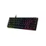 Tastatură Gaming HyperX Alloy Origins 60, Cu fir, Black, 2 image