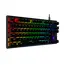 Tastatură Gaming HyperX Alloy Origins Core PBT, Cu fir, Black, 3 image