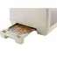 Toaster Gorenje T1100CLI, Bej, 2 image