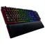 Tastatură Gaming Razer Huntsman V2 Analog, Cu fir, Black, 3 image