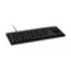 Tastatură Gaming Logitech G515, Cu fir, Black, 6 image