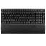 Tastatură Gaming ASUS ROG Strix Scope II 96, Cu fir / Fără fir, Black, 8 image