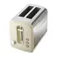 Toaster Gorenje T1100CLI, Bej, 5 image