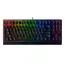 Tastatură Gaming Razer Blackwidow V3 Tenkeyless, Cu fir, Black