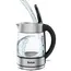 Fierbător electric Tefal KI772D38, Silver, 5 image