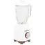 Blender staționar Polaris PTB0821G, White, 2 image
