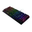 Tastatură Gaming Razer Blackwidow V3 Tenkeyless, Cu fir, Black, 3 image