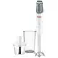 Blender de mână Tefal OptiChef, White