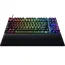 Tastatură Gaming Razer Huntsman V2 TKL, Cu fir, Black, 4 image