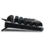 Tastatură Gaming SVEN KB-G9300, Cu fir, Black, 7 image