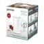 Fierbător electric Gorenje K15DWW, White, 2 image