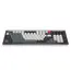 Tastatură Gaming Bloody B950, Cu fir, Grey, 3 image