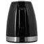 Fierbător electric Tefal KO150F30 , Black, 4 image