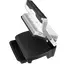 Grătar electric Tefal OptiGreyll Elite, 2000W, Silver, 7 image