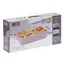 Tava de copt RESTO 96121, Pink, 4 image