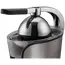 Storcător de citrice Gorenje Citruseta CJ100HE, Silver, 3 image