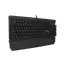 Tastatură Gaming SVEN KB-G9500, Cu fir, Black, 3 image