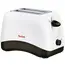 Toaster Tefal DELFINI, White