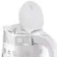 Fierbător electric VITEK VT-7048, White, 4 image