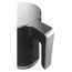 Fierbător electric Gorenje K15ORAB, Black, 3 image