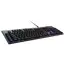 Tastatură Gaming Logitech G915 X, Cu fir, Black, 5 image
