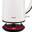 Fierbător electric Tefal KO260130, White, 3 image